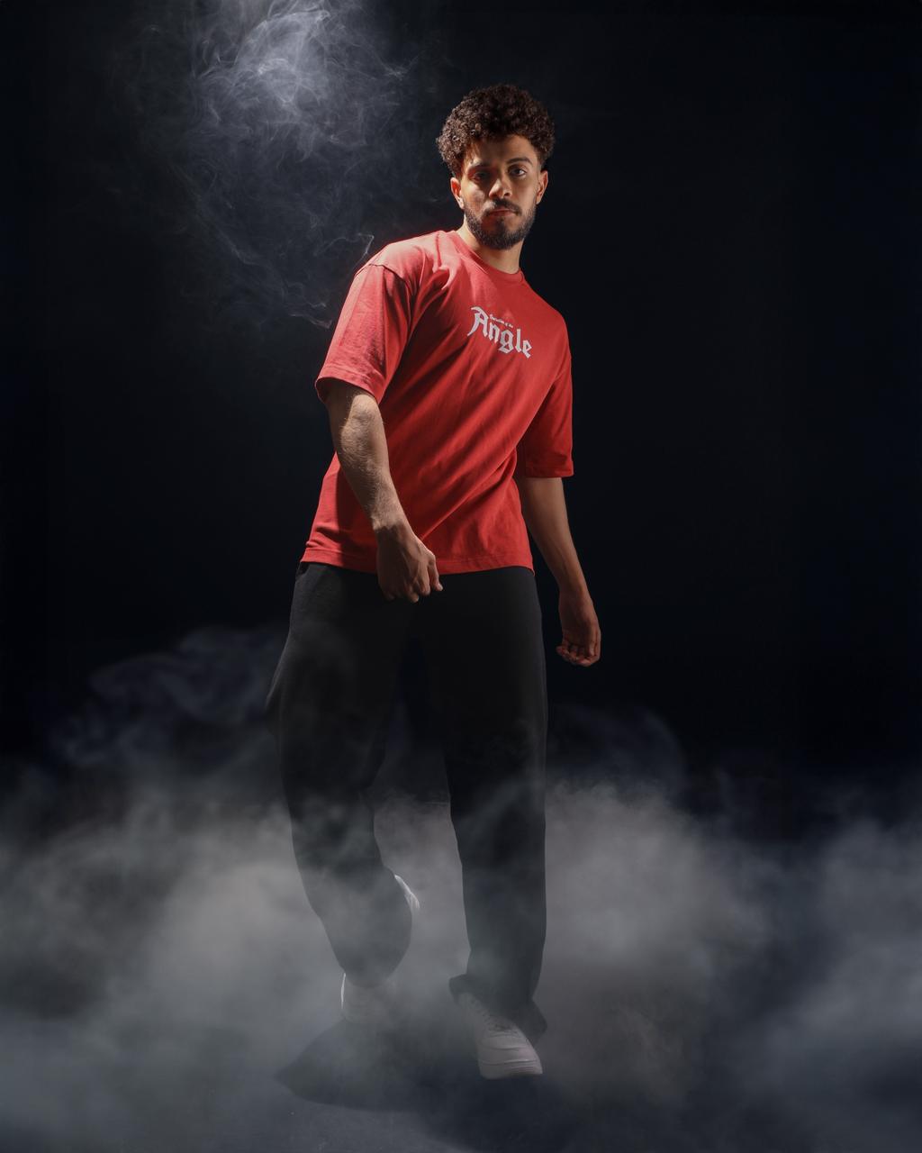 WhatsApp Image 2026 04 21 at 11.44.11 PM (2)